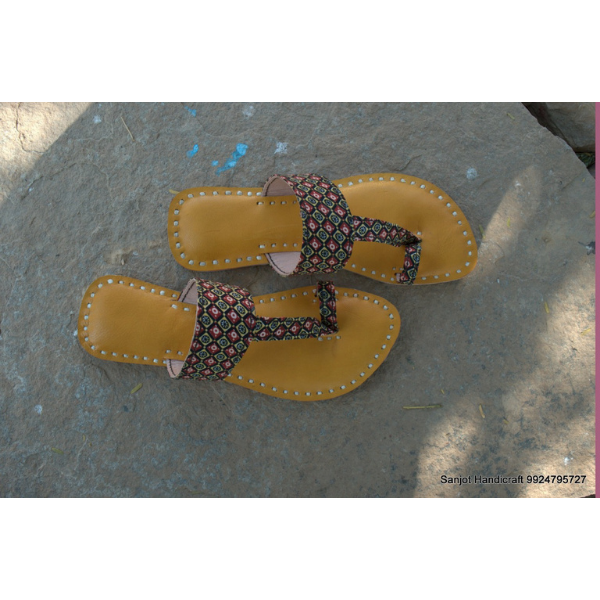 natural and artistic